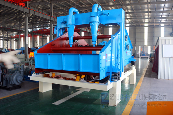 <a href=http://m.kaiyuan530.cn/tags/xishahuishouji target=_blank class=infotextkey><a href=//tags/xishahuishouji target=_blank class=infotextkey>細沙回收機</a></a>設備58.jpg