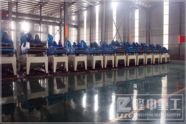 隆中<a href=http://m.kaiyuan530.cn/tags/xishahuishouji target=_blank class=infotextkey><a href=//tags/xishahuishouji target=_blank class=infotextkey>細沙回收機</a></a>廠照片01.jpg