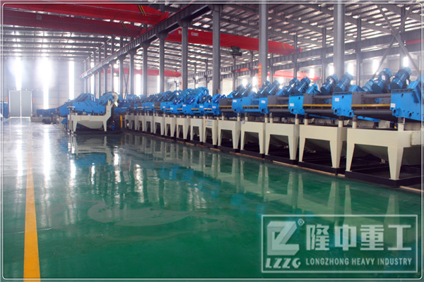 隆中<a href=http://m.kaiyuan530.cn/tags/xishahuishouji target=_blank class=infotextkey><a href=//tags/xishahuishouji target=_blank class=infotextkey>細沙回收機</a></a>廠照片05.jpg