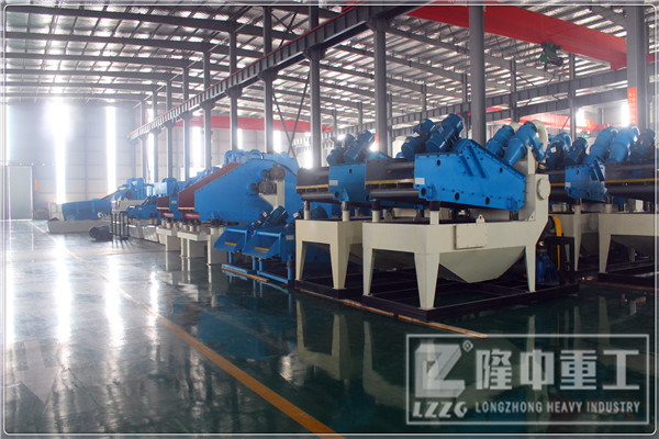 隆中<a href=http://m.kaiyuan530.cn/tags/xishahuishouji target=_blank class=infotextkey><a href=//tags/xishahuishouji target=_blank class=infotextkey>細沙回收機</a></a>廠照片06.jpg