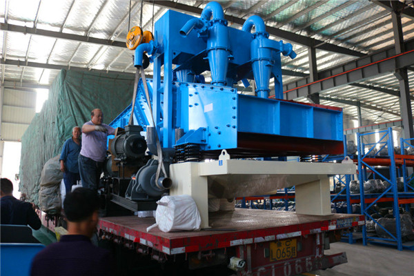 LZ18-120<a href=http://m.kaiyuan530.cn/tags/xishahuishouji target=_blank class=infotextkey><a href=//tags/xishahuishouji target=_blank class=infotextkey>細沙回收機</a></a>13.jpg