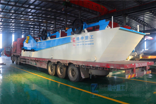 <a href=http://m.kaiyuan530.cn/tags/xishahuishouji target=_blank class=infotextkey><a href=//tags/xishahuishouji target=_blank class=infotextkey>細沙回收機</a></a>設(shè)備78.jpg