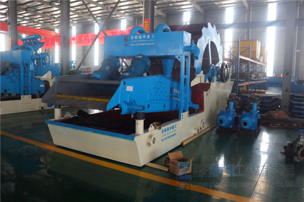 <a href=http://m.kaiyuan530.cn/tags/xishahuishouji target=_blank class=infotextkey><a href=//tags/xishahuishouji target=_blank class=infotextkey>細沙回收機</a></a>設備126.jpg