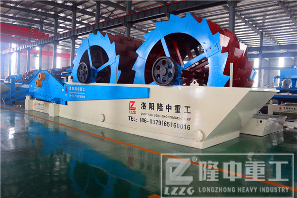 <a href=http://m.kaiyuan530.cn/tags/xishahuishouji target=_blank class=infotextkey><a href=//tags/xishahuishouji target=_blank class=infotextkey>細沙回收機</a></a>58.jpg