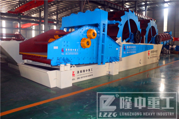 <a href=http://m.kaiyuan530.cn/tags/xishahuishouji target=_blank class=infotextkey><a href=//tags/xishahuishouji target=_blank class=infotextkey>細沙回收機</a></a>63.jpg