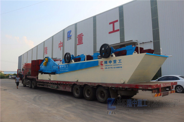 <a href=http://m.kaiyuan530.cn/tags/xishahuishouji target=_blank class=infotextkey><a href=//tags/xishahuishouji target=_blank class=infotextkey>細沙回收機</a></a>設備89.jpg