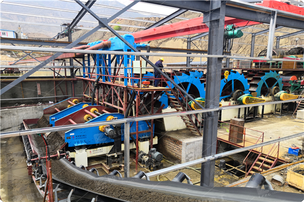 <a href=http://m.kaiyuan530.cn/tags/xishaji target=_blank class=infotextkey><a href=//tags/xishaji target=_blank class=infotextkey>洗砂機</a></a>-洗砂生產線現場圖50.jpg