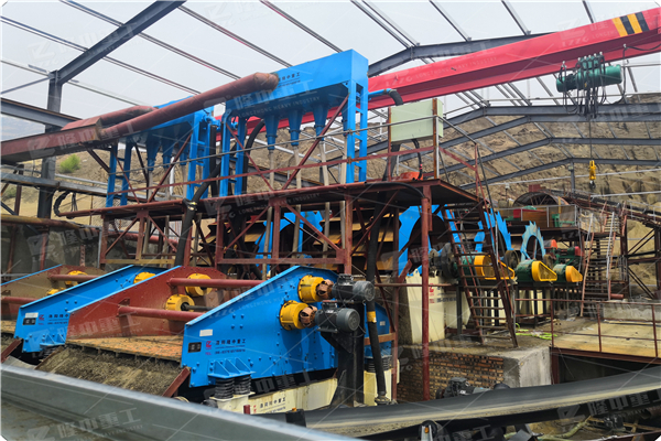 <a href=http://m.kaiyuan530.cn/tags/xishaji target=_blank class=infotextkey><a href=//tags/xishaji target=_blank class=infotextkey>洗砂機</a></a>-洗砂生產線現場圖32.jpg