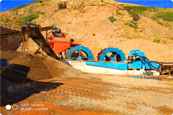 水洗沙機械94.jpg
