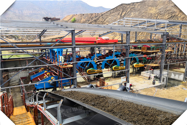 <a href=http://m.kaiyuan530.cn/tags/xishahuishouji target=_blank class=infotextkey><a href=//tags/xishahuishouji target=_blank class=infotextkey>細沙回收機</a></a>現場圖286.jpg