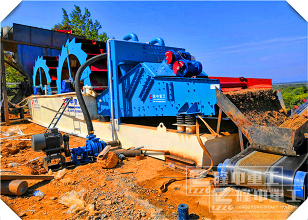 <a href=http://m.kaiyuan530.cn/tags/xishahuishouji target=_blank class=infotextkey><a href=//tags/xishahuishouji target=_blank class=infotextkey>細沙回收機</a></a>現場圖59.jpg