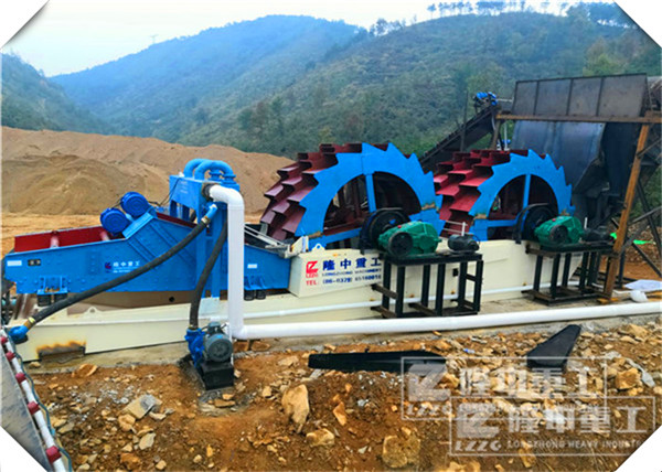 <a href=http://m.kaiyuan530.cn/tags/xishahuishouji target=_blank class=infotextkey><a href=//tags/xishahuishouji target=_blank class=infotextkey>細沙回收機</a></a>現場圖16.jpg