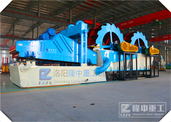 <a href=http://m.kaiyuan530.cn/tags/xishahuishouji target=_blank class=infotextkey><a href=//tags/xishahuishouji target=_blank class=infotextkey>細沙回收機</a></a>現場圖124.jpg