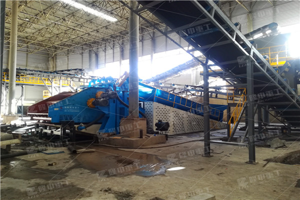 螺旋<a href=http://m.kaiyuan530.cn/tags/xishaji target=_blank class=infotextkey><a href=//tags/xishaji target=_blank class=infotextkey>洗砂機</a></a>13.jpg