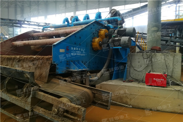 螺旋<a href=http://m.kaiyuan530.cn/tags/xishaji target=_blank class=infotextkey><a href=//tags/xishaji target=_blank class=infotextkey>洗砂機</a></a>50.jpg