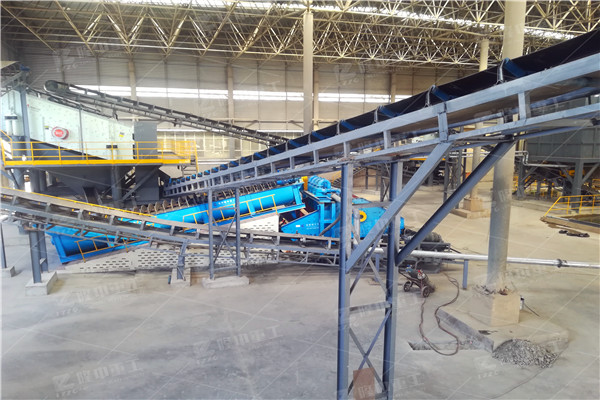 螺旋<a href=http://m.kaiyuan530.cn/tags/xishaji target=_blank class=infotextkey><a href=//tags/xishaji target=_blank class=infotextkey>洗砂機</a></a>22.jpg