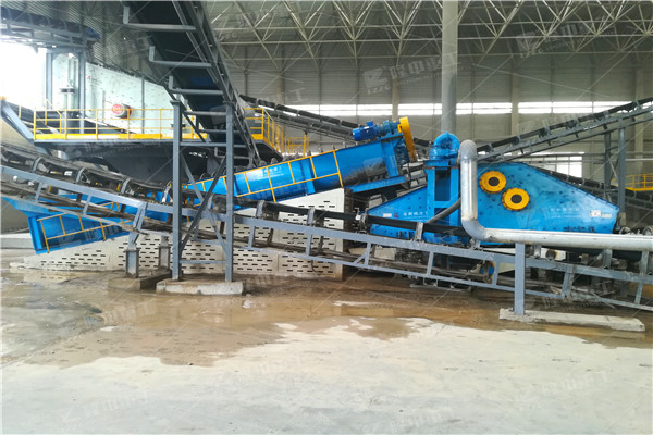 螺旋<a href=http://m.kaiyuan530.cn/tags/xishaji target=_blank class=infotextkey><a href=//tags/xishaji target=_blank class=infotextkey>洗砂機</a></a>40.jpg