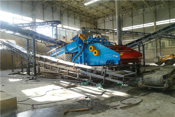 螺旋<a href=http://m.kaiyuan530.cn/tags/xishaji target=_blank class=infotextkey><a href=//tags/xishaji target=_blank class=infotextkey>洗砂機</a></a>3.jpg