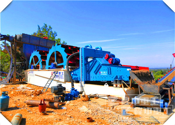 <a href=http://m.kaiyuan530.cn/tags/xishahuishouji target=_blank class=infotextkey><a href=//tags/xishahuishouji target=_blank class=infotextkey>細沙回收機</a></a>現場圖68.jpg