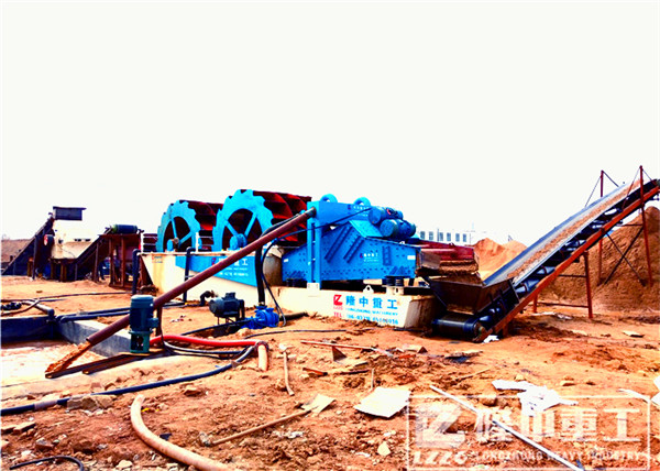 隆中洗沙機<a href=http://m.kaiyuan530.cn/tags/xishahuishouji target=_blank class=infotextkey><a href=//tags/xishahuishouji target=_blank class=infotextkey>細沙回收機</a></a>24.jpg