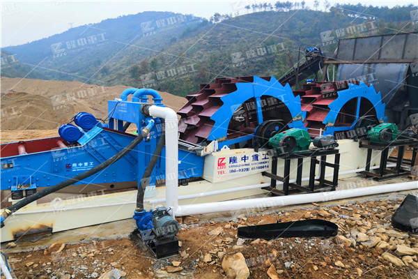 輪斗式<a href=http://m.kaiyuan530.cn/tags/xishaji target=_blank class=infotextkey><a href=//tags/xishaji target=_blank class=infotextkey>洗砂機</a></a>14.jpg