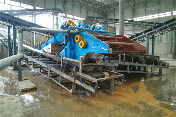 螺旋<a href=http://m.kaiyuan530.cn/tags/xishaji target=_blank class=infotextkey><a href=//tags/xishaji target=_blank class=infotextkey>洗砂機</a></a>41.jpg