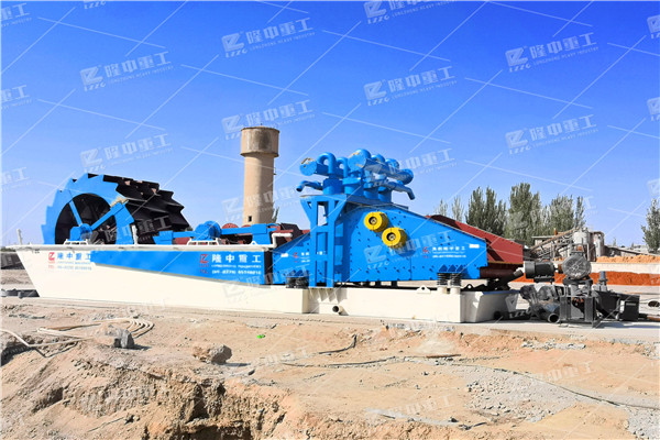 輪斗式<a href=http://m.kaiyuan530.cn/tags/xishaji target=_blank class=infotextkey><a href=//tags/xishaji target=_blank class=infotextkey>洗砂機</a></a>13.jpg