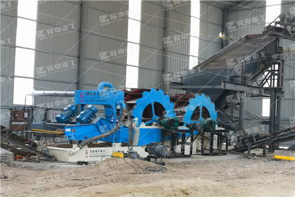 輪斗式<a href=http://m.kaiyuan530.cn/tags/xishaji target=_blank class=infotextkey><a href=//tags/xishaji target=_blank class=infotextkey>洗砂機(jī)</a></a>50.jpg