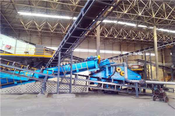 螺旋<a href=http://m.kaiyuan530.cn/tags/xishaji target=_blank class=infotextkey><a href=//tags/xishaji target=_blank class=infotextkey>洗砂機</a></a>19.jpg