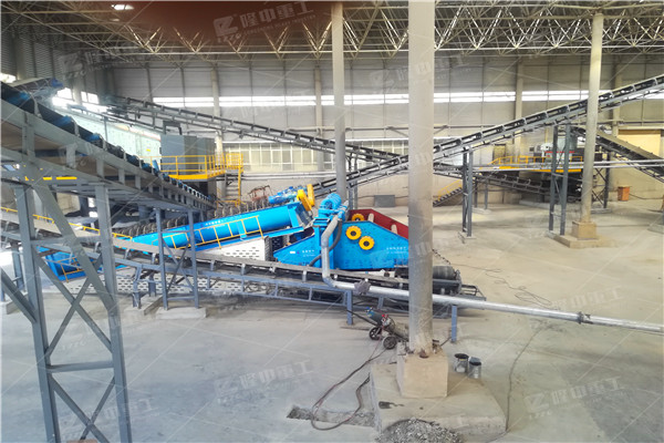 螺旋<a href=http://m.kaiyuan530.cn/tags/xishaji target=_blank class=infotextkey><a href=//tags/xishaji target=_blank class=infotextkey>洗砂機</a></a>23.jpg