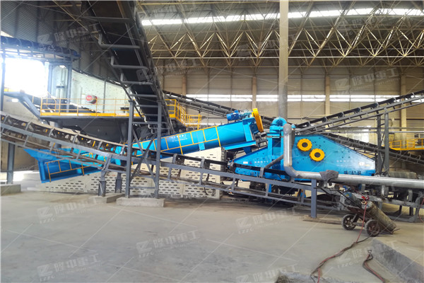 螺旋<a href=http://m.kaiyuan530.cn/tags/xishaji target=_blank class=infotextkey><a href=//tags/xishaji target=_blank class=infotextkey>洗砂機</a></a>24.jpg