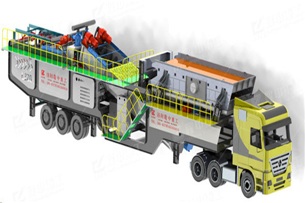 移動洗沙機(jī)01.jpg