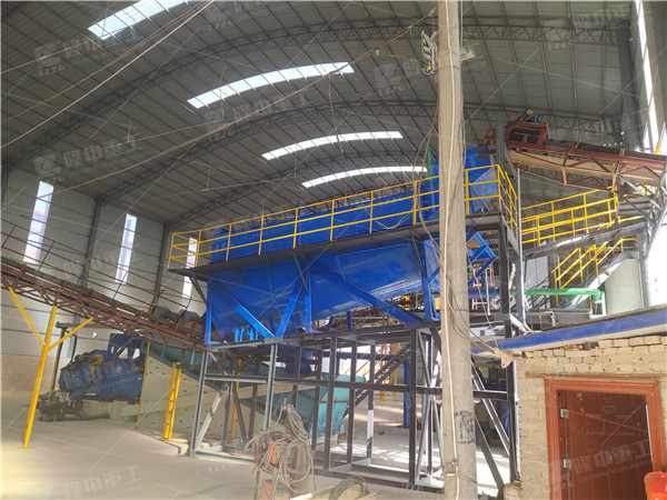 滾筒<a href=http://m.kaiyuan530.cn/tags/xishaji target=_blank class=infotextkey><a href=//tags/xishaji target=_blank class=infotextkey>洗砂機</a></a>02.jpg