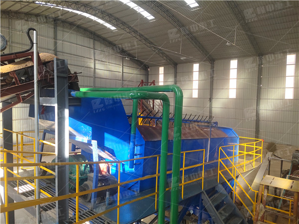 滾筒<a href=http://m.kaiyuan530.cn/tags/xishaji target=_blank class=infotextkey><a href=//tags/xishaji target=_blank class=infotextkey>洗砂機</a></a>06.jpg