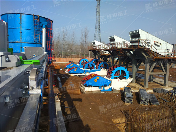 隆中洗沙機污水處理設(shè)備14.jpg