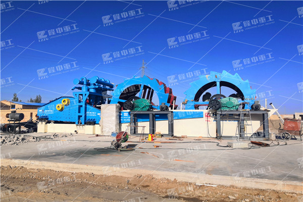 輪斗式<a href=http://m.kaiyuan530.cn/tags/xishaji target=_blank class=infotextkey><a href=//tags/xishaji target=_blank class=infotextkey>洗砂機</a></a>10.jpg