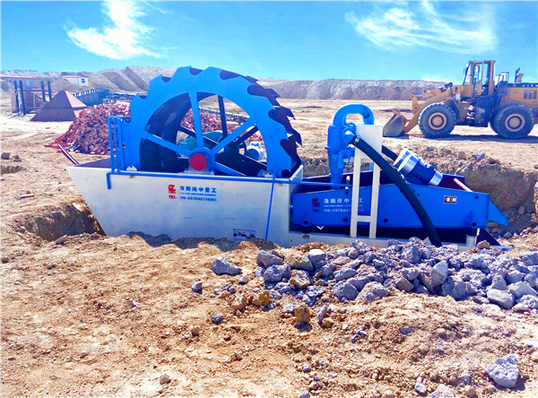 隆中洗沙機<a href=http://m.kaiyuan530.cn/tags/xishahuishouji target=_blank class=infotextkey><a href=//tags/xishahuishouji target=_blank class=infotextkey>細沙回收機</a></a>35.jpg