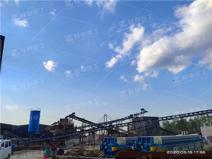 <a href=http://m.kaiyuan530.cn/tags/xishaji target=_blank class=infotextkey><a href=//tags/xishaji target=_blank class=infotextkey>洗砂機</a></a><a href=http://m.kaiyuan530.cn/tags/xishahuishouji target=_blank class=infotextkey><a href=//tags/xishahuishouji target=_blank class=infotextkey>細沙回收機</a></a>2.jpg