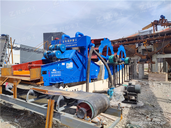 <a href=http://m.kaiyuan530.cn/tags/xishaji target=_blank class=infotextkey><a href=//tags/xishaji target=_blank class=infotextkey>洗砂機</a></a><a href=http://m.kaiyuan530.cn/tags/xishahuishouji target=_blank class=infotextkey><a href=//tags/xishahuishouji target=_blank class=infotextkey>細沙回收機</a></a>3.jpg