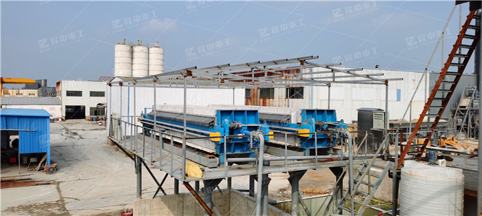 <a href=http://m.kaiyuan530.cn/tags/xishaji target=_blank class=infotextkey><a href=//tags/xishaji target=_blank class=infotextkey>洗砂機</a></a><a href=http://m.kaiyuan530.cn/tags/xishahuishouji target=_blank class=infotextkey><a href=//tags/xishahuishouji target=_blank class=infotextkey>細沙回收機</a></a>14.jpg