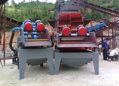 <a href=http://m.kaiyuan530.cn/tags/xishahuishouji target=_blank class=infotextkey><a href=//tags/xishahuishouji target=_blank class=infotextkey>細沙回收機</a></a> 脫水篩