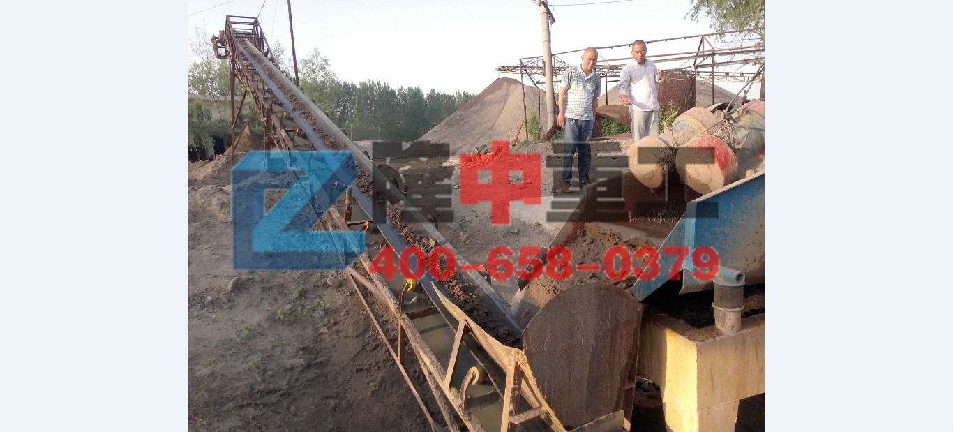 <a href=http://m.kaiyuan530.cn/tags/xishahuishouji target=_blank class=infotextkey><a href=//tags/xishahuishouji target=_blank class=infotextkey>細沙回收機</a></a>