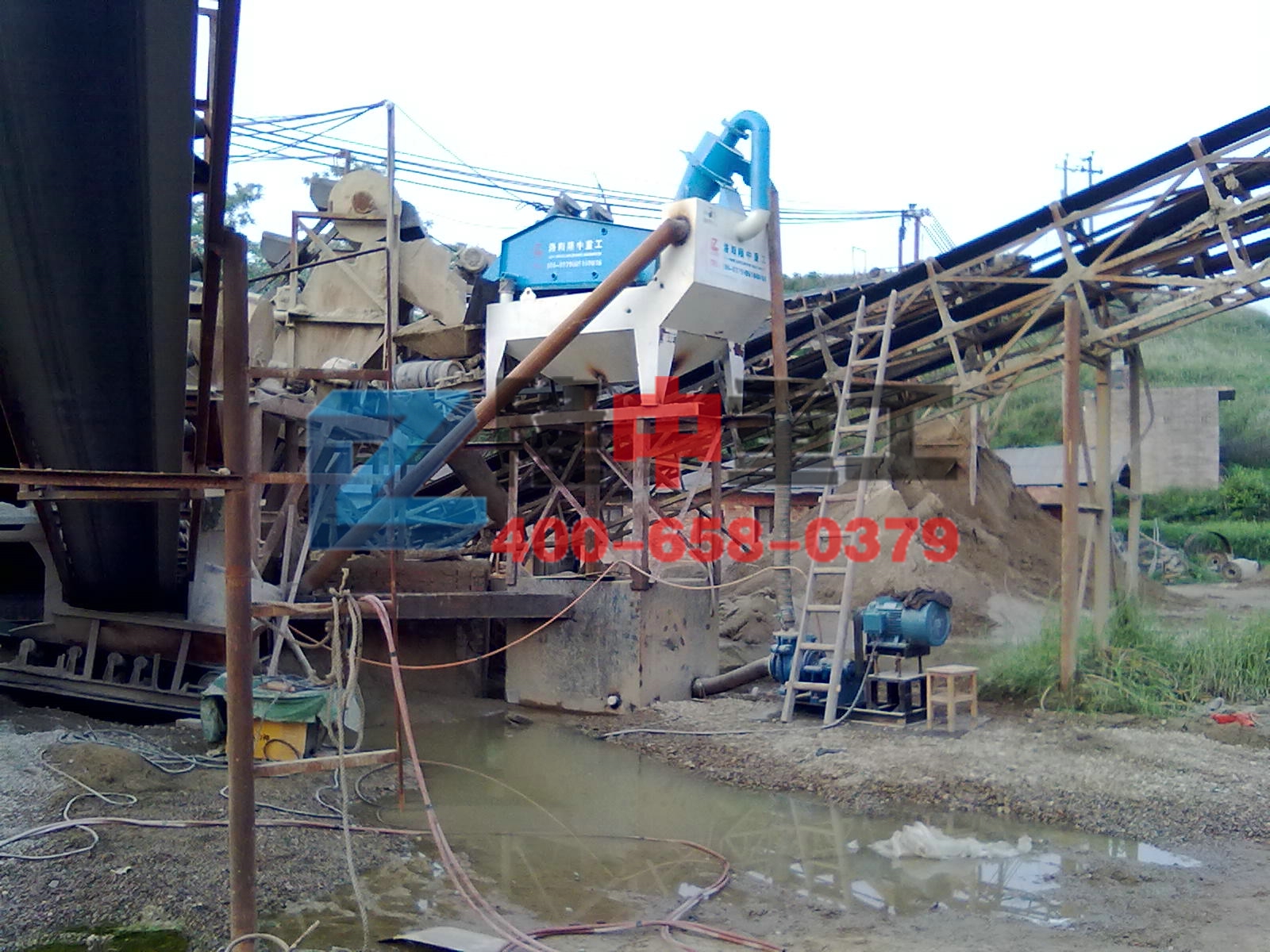 <a href=http://m.kaiyuan530.cn/tags/xishahuishouji target=_blank class=infotextkey><a href=//tags/xishahuishouji target=_blank class=infotextkey>細沙回收機</a></a>現場