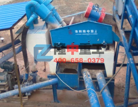 <a href=http://m.kaiyuan530.cn/tags/xishahuishouji target=_blank class=infotextkey><a href=//tags/xishahuishouji target=_blank class=infotextkey>細(xì)沙回收機(jī)</a></a>