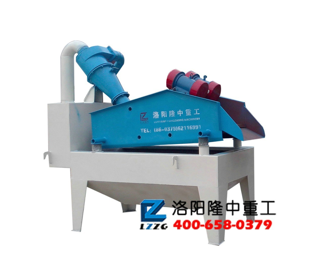 <a href=http://m.kaiyuan530.cn/tags/xishahuishouji target=_blank class=infotextkey><a href=//tags/xishahuishouji target=_blank class=infotextkey>細沙回收機</a></a>