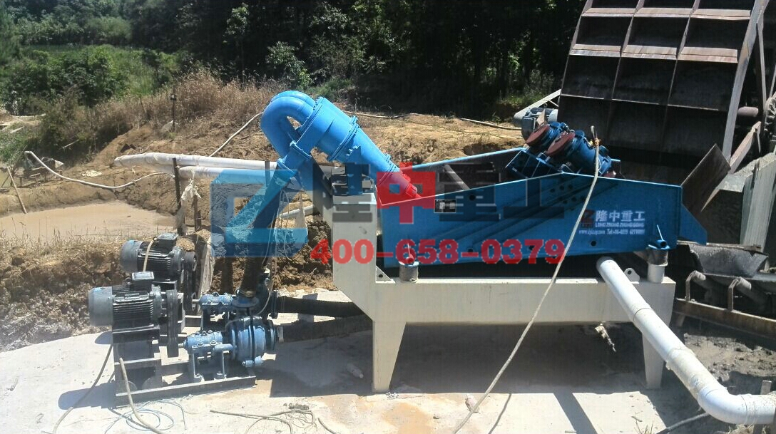 <a href=http://m.kaiyuan530.cn/tags/xishahuishouji target=_blank class=infotextkey><a href=//tags/xishahuishouji target=_blank class=infotextkey>細沙回收機</a></a>設備調試