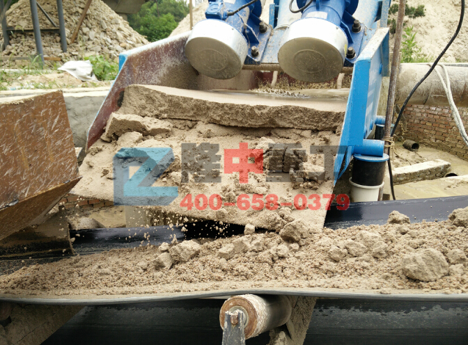 <a href=http://m.kaiyuan530.cn/tags/xishahuishouji target=_blank class=infotextkey><a href=//tags/xishahuishouji target=_blank class=infotextkey>細(xì)沙回收機(jī)</a></a>