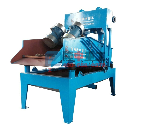 第六代<a href=http://m.kaiyuan530.cn/tags/xishahuishouji target=_blank class=infotextkey><a href=//tags/xishahuishouji target=_blank class=infotextkey>細(xì)沙回收機(jī)</a></a>（脫水型<a href=http://m.kaiyuan530.cn/tags/xishahuishouji target=_blank class=infotextkey><a href=//tags/xishahuishouji target=_blank class=infotextkey>細(xì)沙回收機(jī)</a></a>）title=