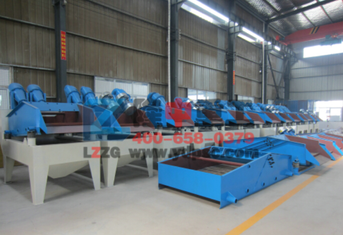 <a href=http://m.kaiyuan530.cn/tags/xishahuishouji target=_blank class=infotextkey><a href=//tags/xishahuishouji target=_blank class=infotextkey>細(xì)沙回收機(jī)</a></a>車間