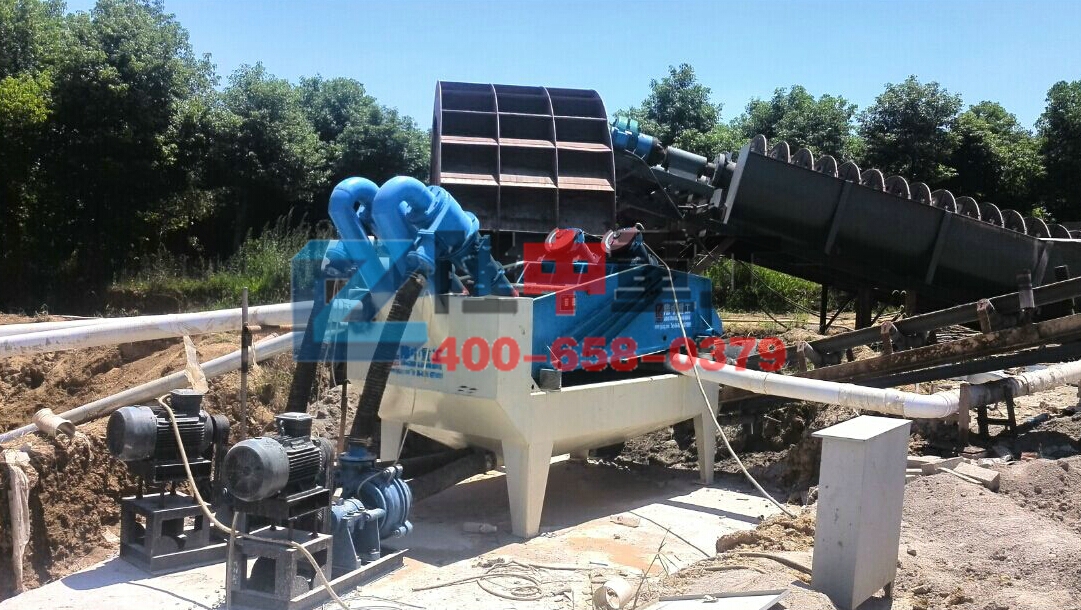 <a href=http://m.kaiyuan530.cn/tags/xishahuishouji target=_blank class=infotextkey><a href=//tags/xishahuishouji target=_blank class=infotextkey>細沙回收機</a></a>